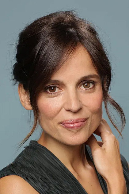 Elena Anaya - 6