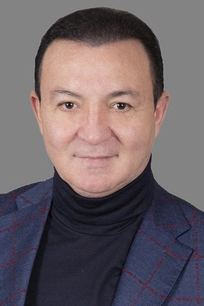 Vasif Meherremli