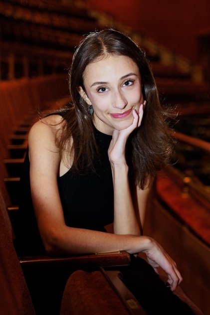 Britt Berke