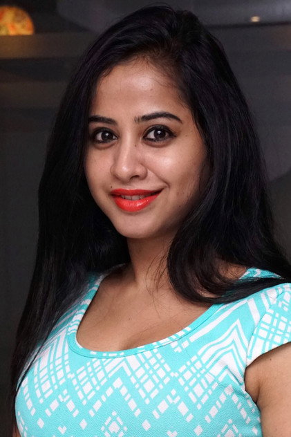 Swati Dixit photo 2