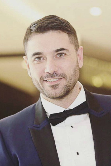 Ahmed Ezz - 4