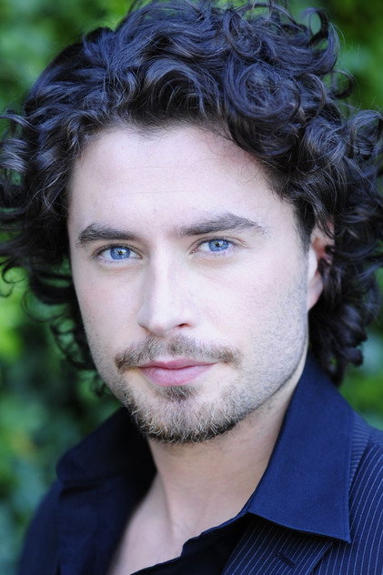 Kevin Ryan - 5