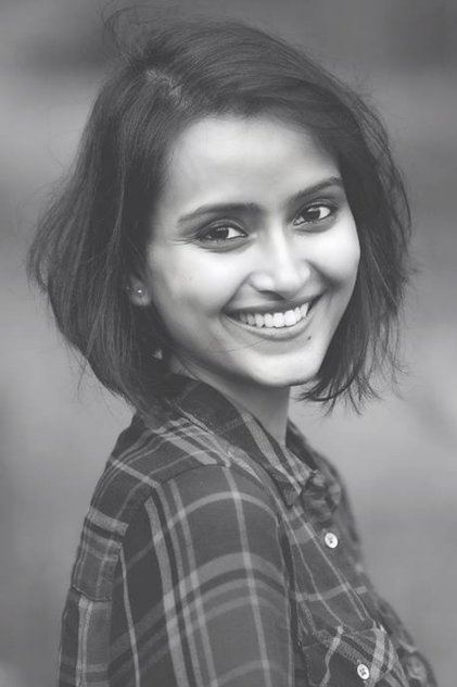 Sudhasri Madhusmita Sudhasri Madhusmita