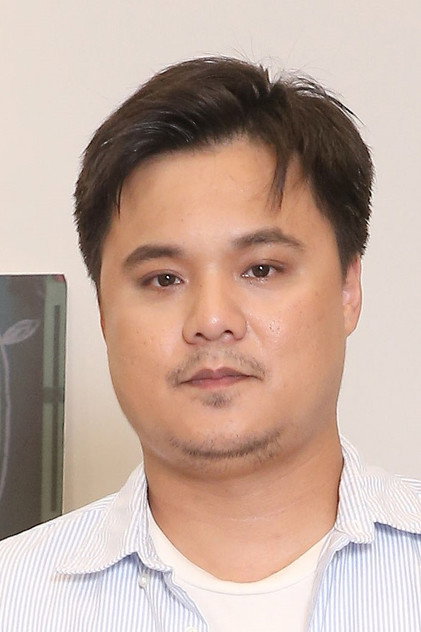 Wu Hung-hsiu photo 2
