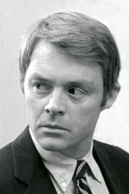 George Morgan photo 2