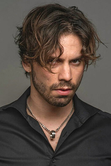 Taro Emir Tekin - 6
