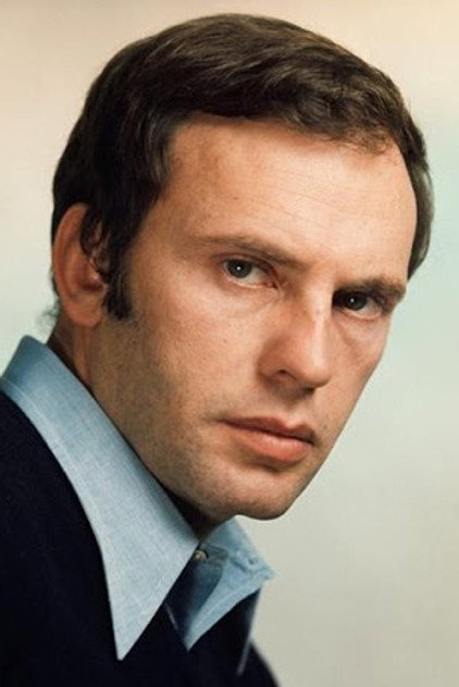 Jean-Louis Trintignant - 6
