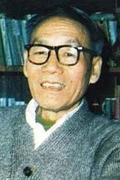 Аватар персоны Jin Jin