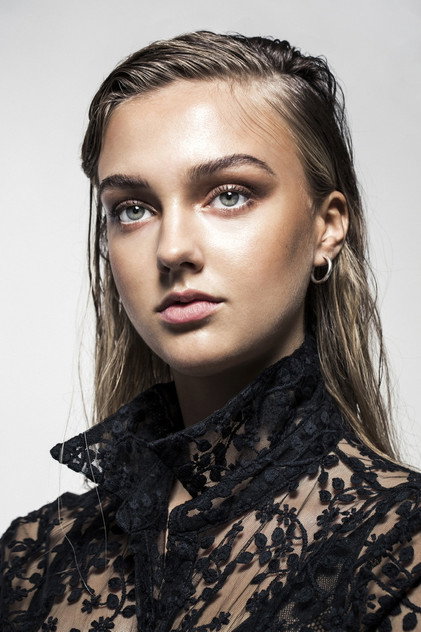 Lilly Krug - 7