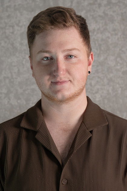 Аватар персоны Myles Cunningham