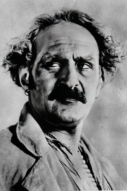 Henri Baudin photo 3