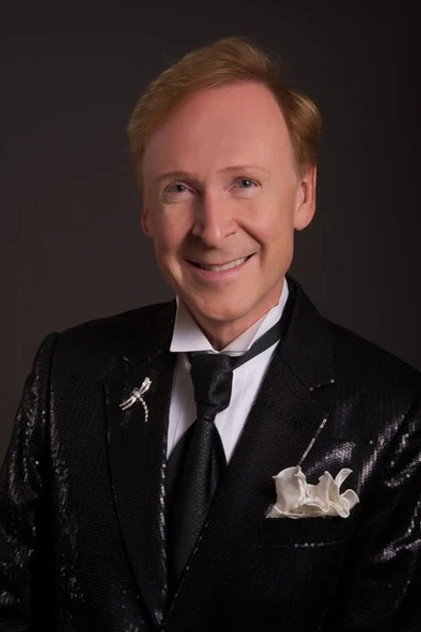 Greg Irwin photo 2