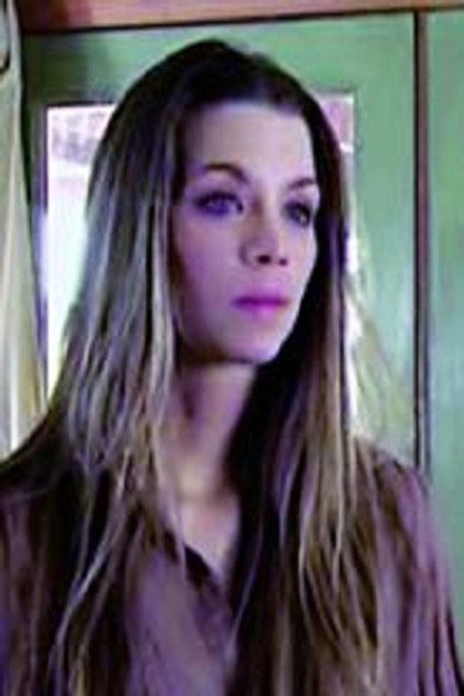 Image of Stephanie Shemanski