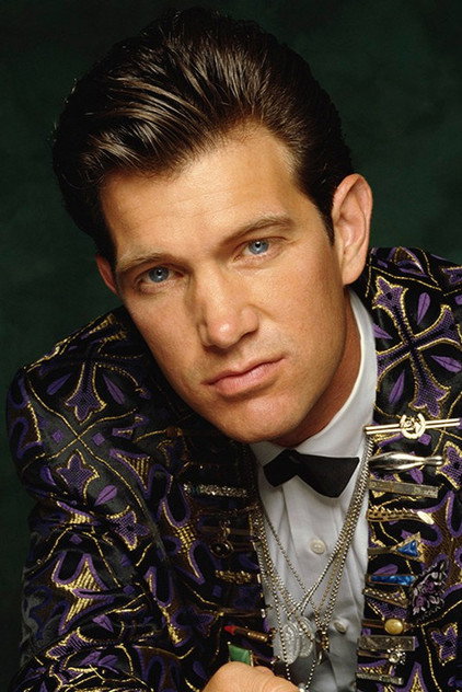 Chris Isaak - 5