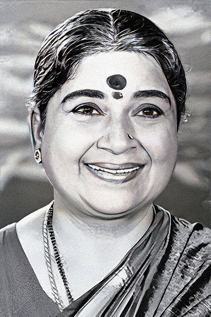 Image of 