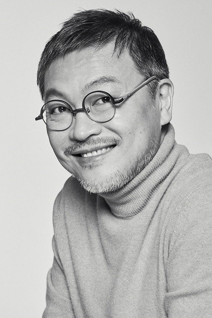 Kim Eui-sung - 4