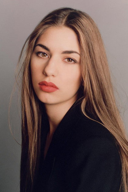 Sofia Coppola - 4