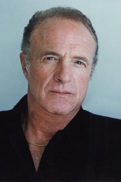 Image of James Caan