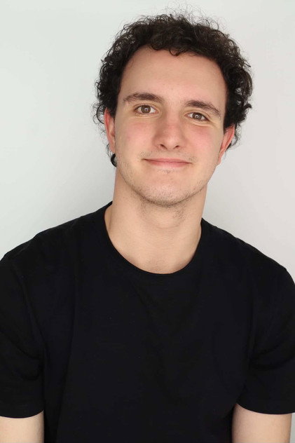David Tabatchnik