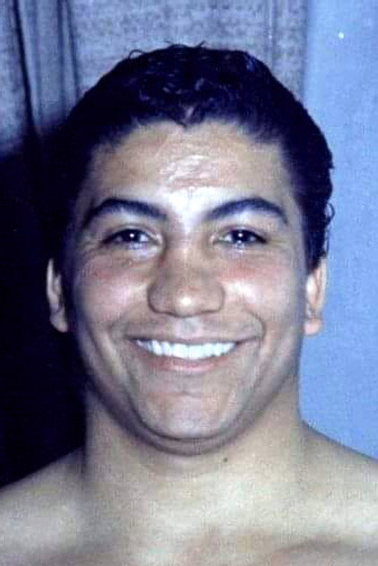 Roberto Soto