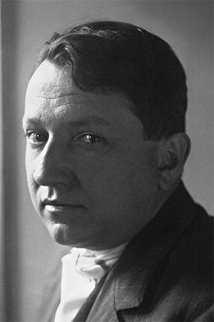 Francis Carco Francis Carco