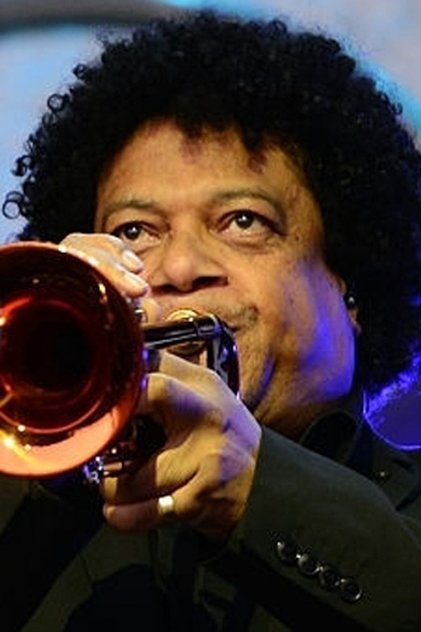 Kevin Robinson