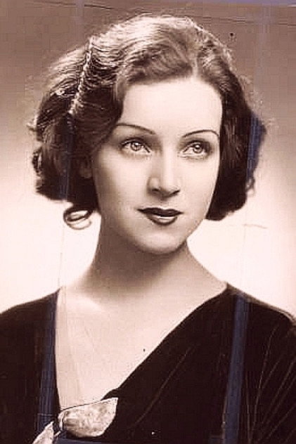 Blanca de Castejón photo 2