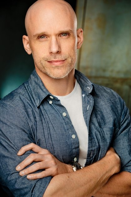 Scott Sullivan Scott Sullivan