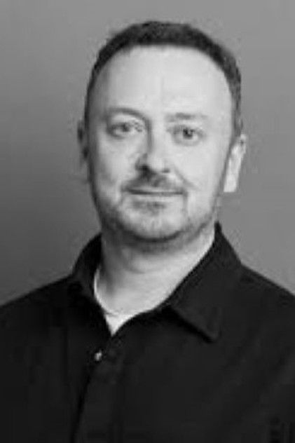 Аватар персоны Ian Jarvis