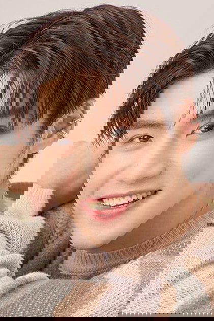 ธนพล อู่สินทรัพย์