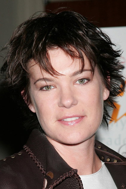 Michelle Wolff - 4