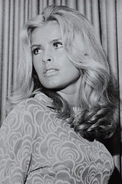 Silvana Venturelli photo 3