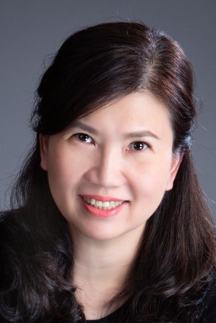 李芃君 李芃君
