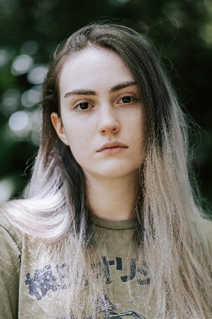 Allanah Fitzgerald