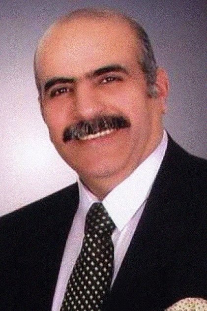 مجدي شكري مجدي شكري