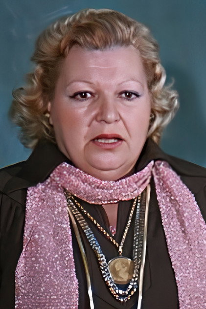 Mürüvvet Sim Caymaz photo 6