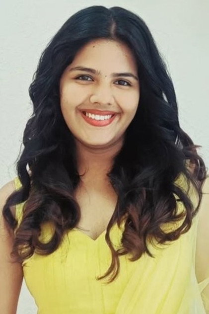 Eva Christopher photo 3