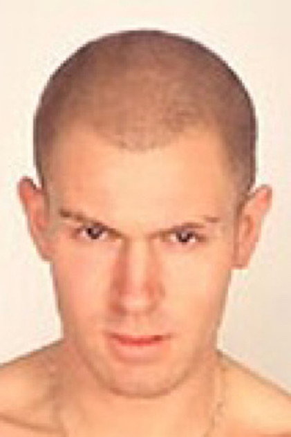 Jeremy photo 2