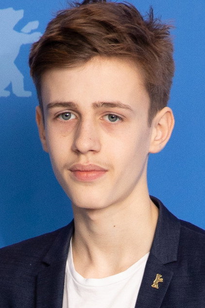 Jakob Lassalle photo 2