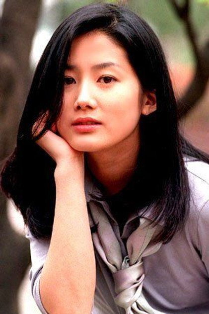 Shim Eun-ha - 5