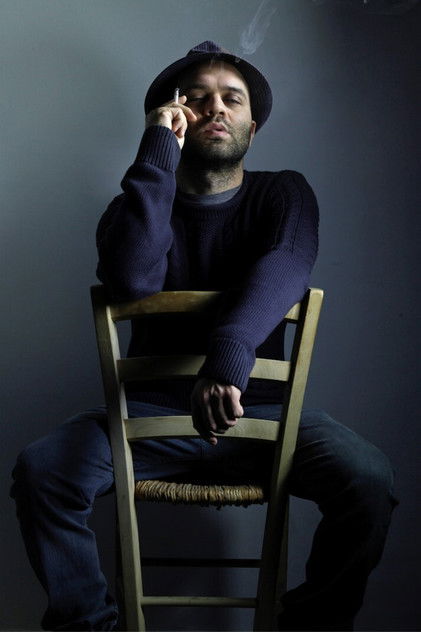 Аватар персоны Orazio Guarino