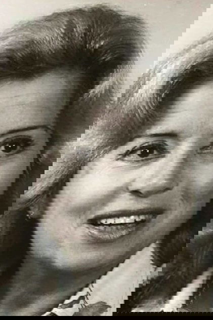 Anna Kyriakou