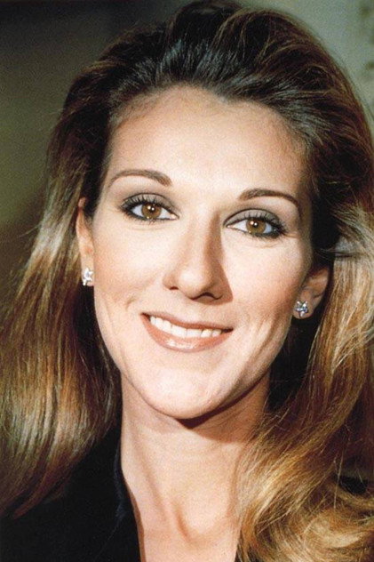 Céline Dion - 4