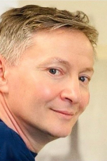 Аватар персоны Mickey Jones