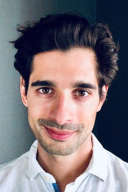 Аватар персоны Maciej Kawalski