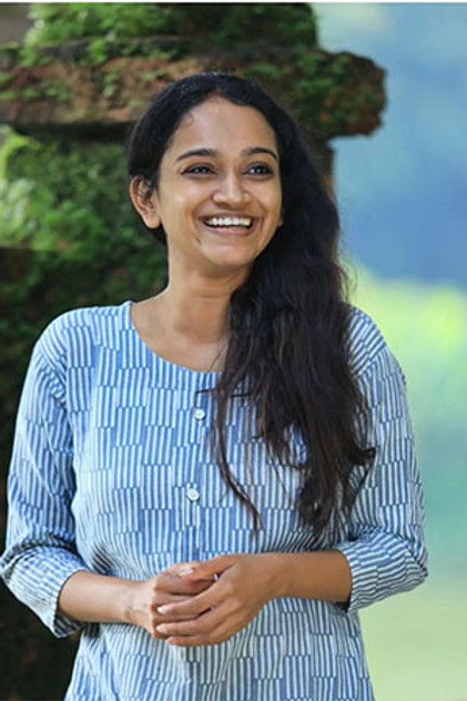 Unnimaya Nalappadam