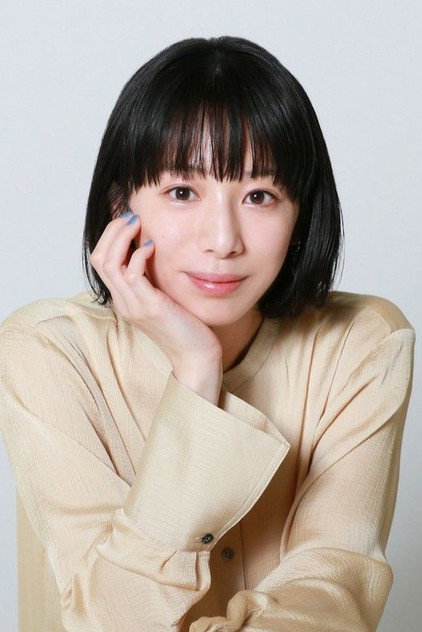 Kaho - 9