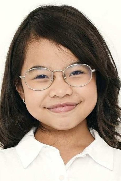 Annika Co photo 4