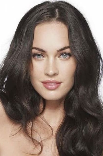Megan Fox - 6
