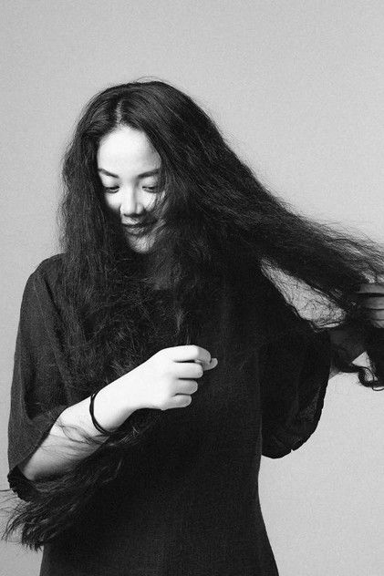 Аватар персоны Luk Hồ Hải My